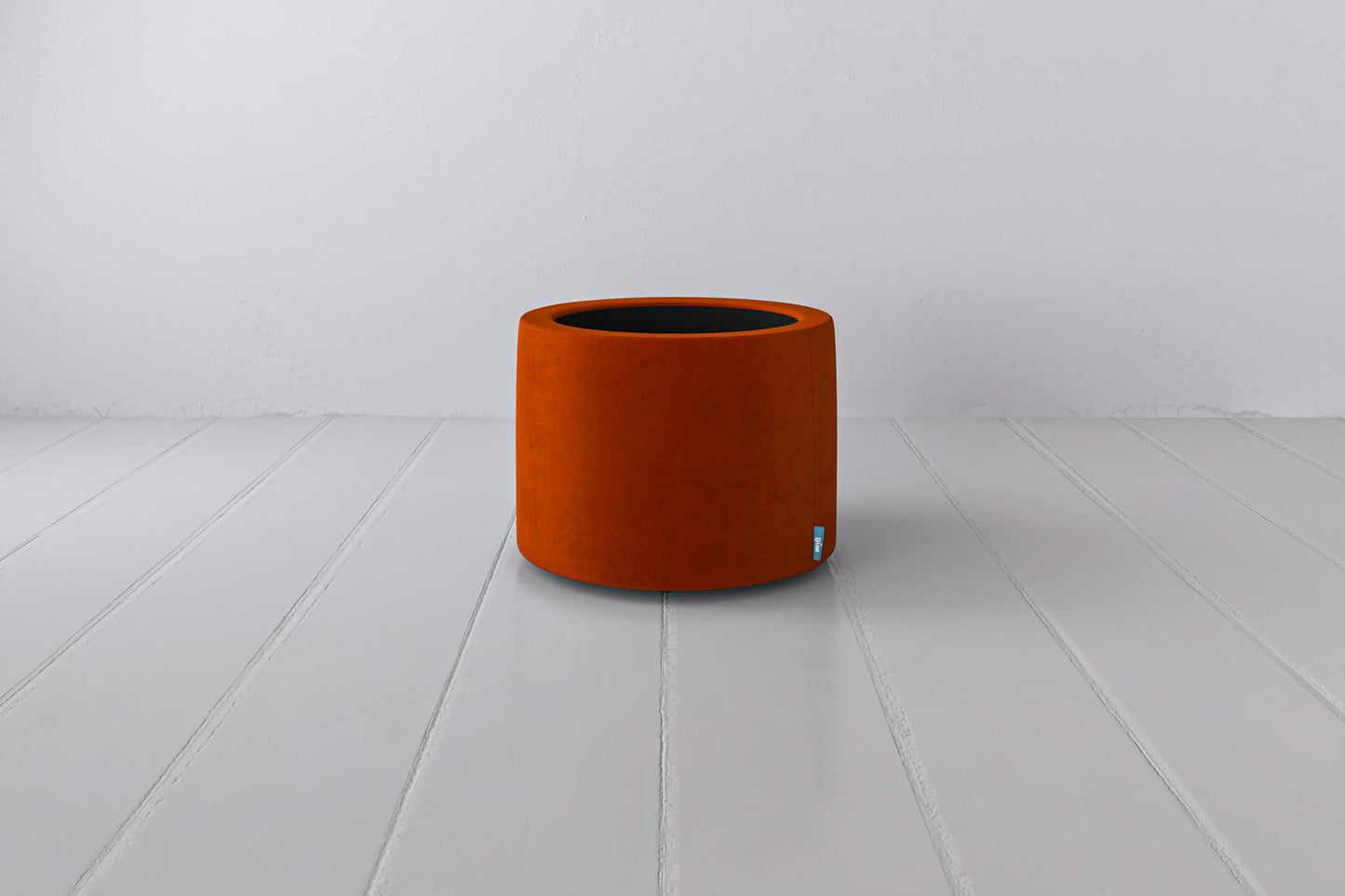 Storage 03