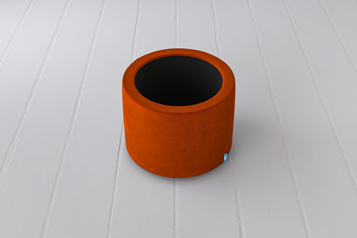 Storage 03
