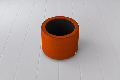 Storage 03, Paprika