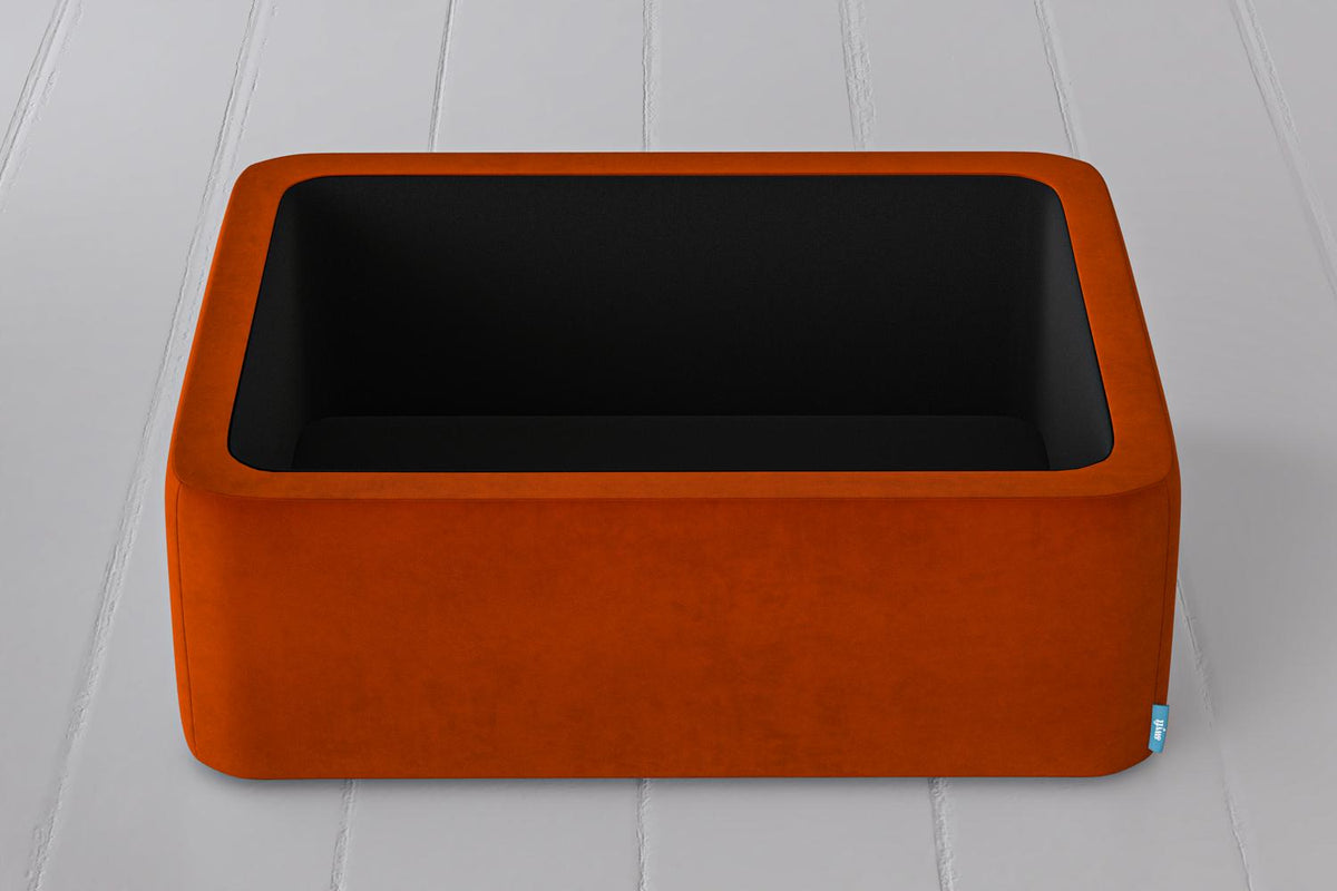 Storage 02, Paprika