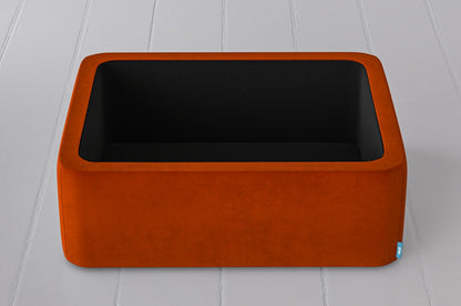 Storage 02, Paprika