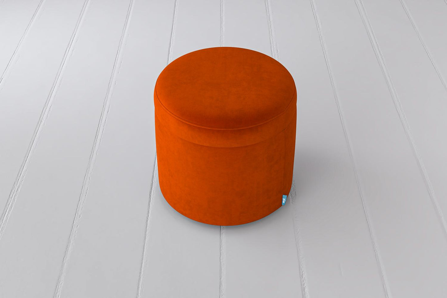 Storage 03