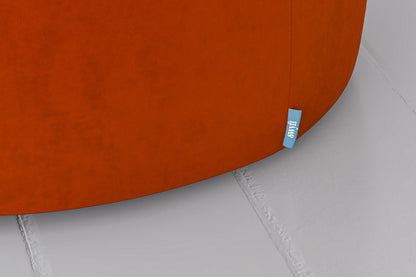 Storage 01, Paprika