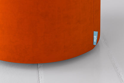 Storage 03, Paprika