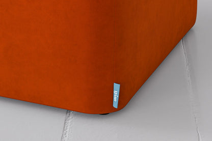 Storage 02, Paprika