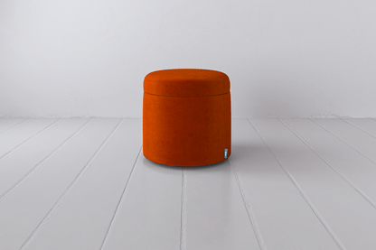 Paprika Image 1 - Storage 03 in Paprika Front View.png