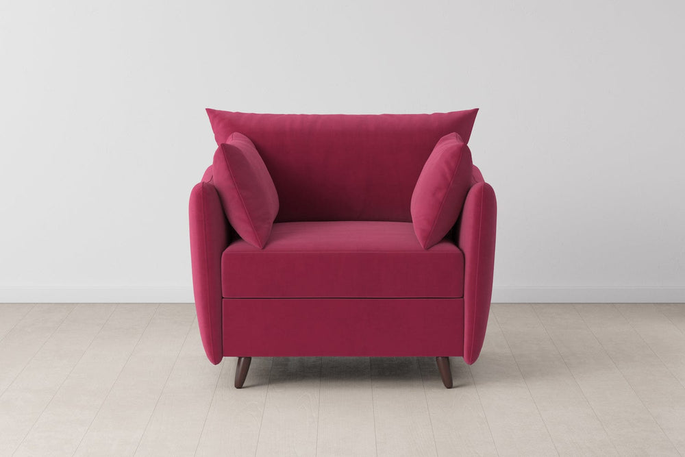 Peony Image 01 - Model 08 Armchair in Peony Front View.jpg