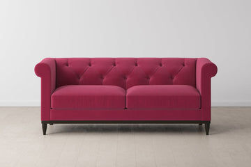 Peony Image 1 - Model 09 3 Seater in Peony Front View.jpg