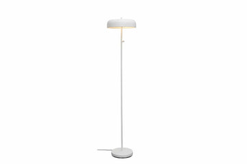 Porto 01 Floor Lamp