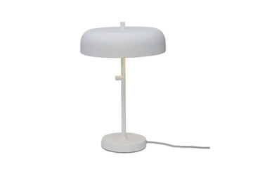 Porto 01 table lamp 