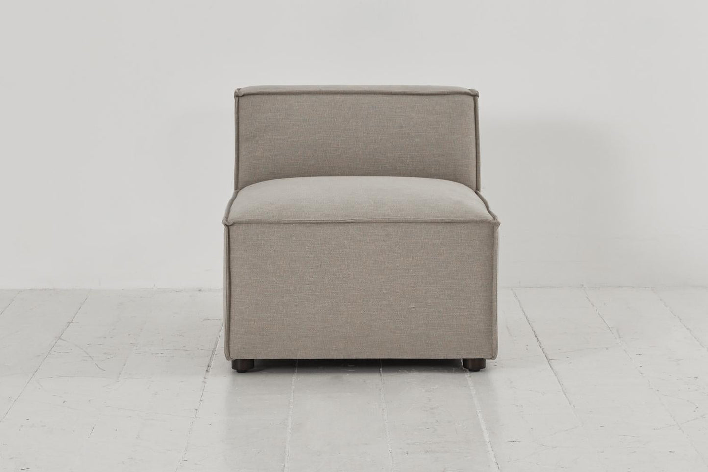Model 03 Single Seat Module