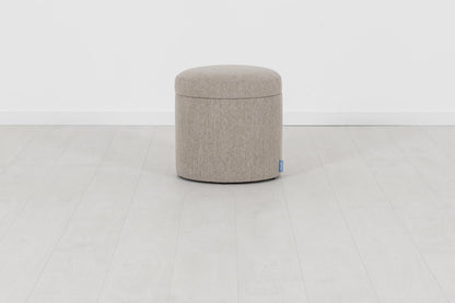 Storage 03, Pumice