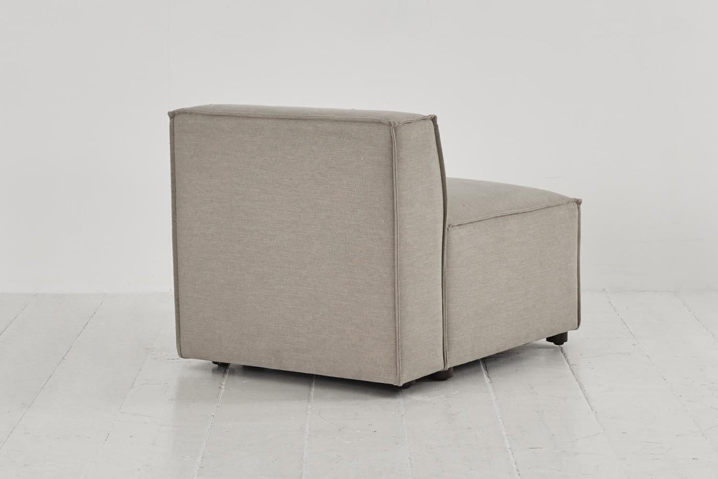 Model 03 Single Seat Module