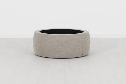 Storage 01, Pumice