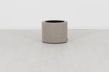 Storage 03, Pumice