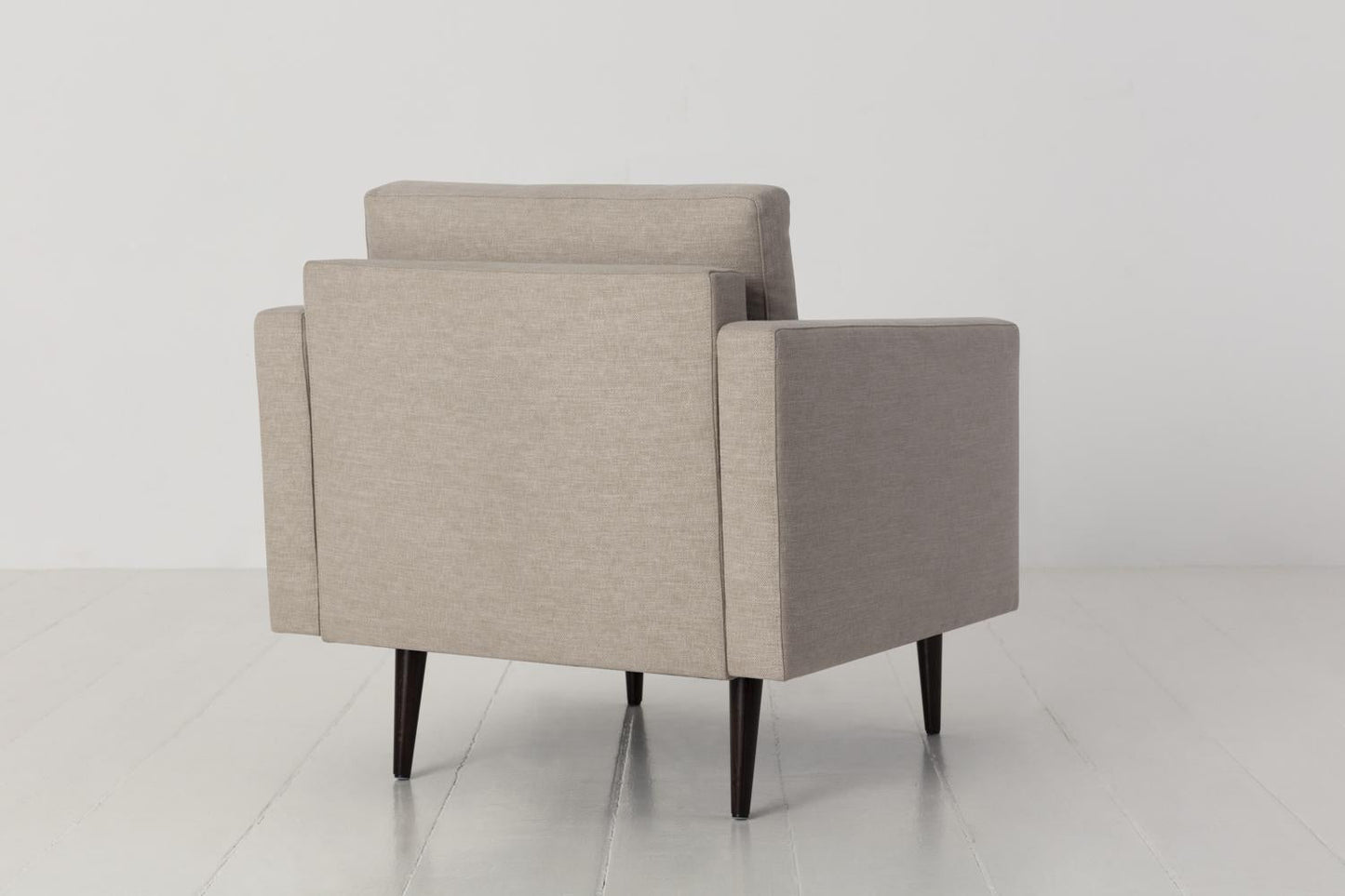 Model 01 Armchair