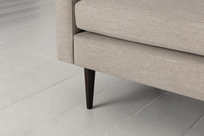 Model 01 Armchair, Pumice