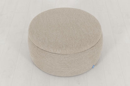 Storage 01, Pumice