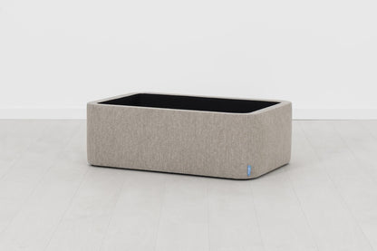 Storage 02, Pumice
