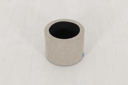 Storage 03, Pumice