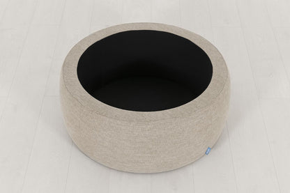 Storage 01, Pumice
