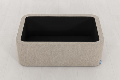 Storage 02, Pumice