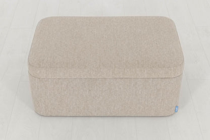 Storage 02, Pumice