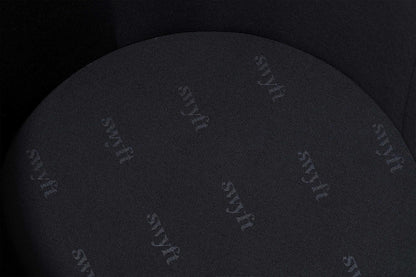 Storage 03, Pumice