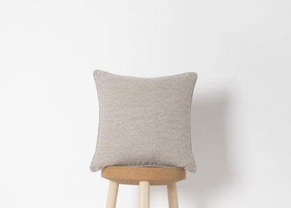 Pumice Image 01 - Cushion 01 - Front View.jpg