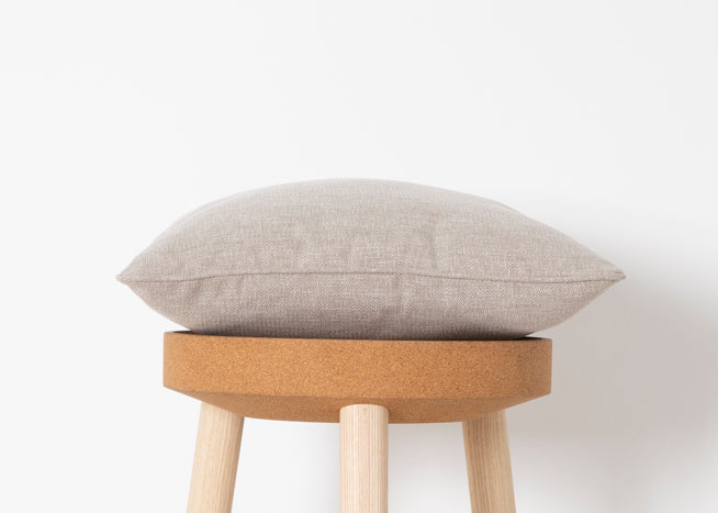 Cushion 01