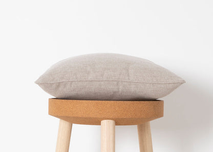 Cushion 01, Pumice