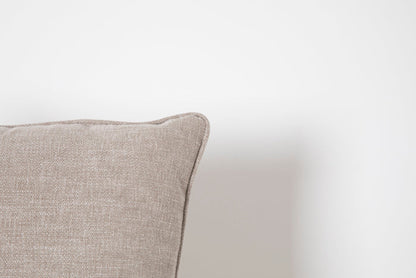 Cushion 01, Pumice