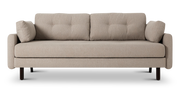 3 seater sofa beds