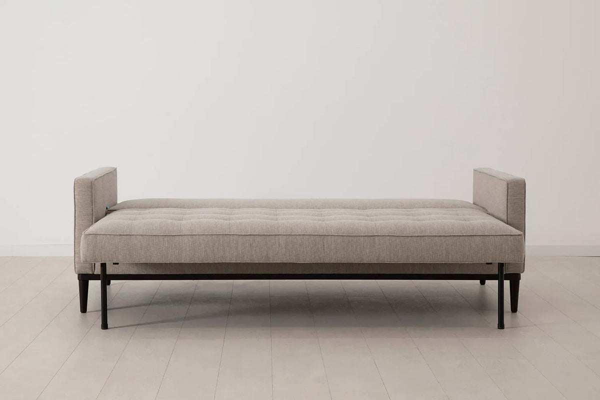 Model 02 3 Seater Sofa Bed