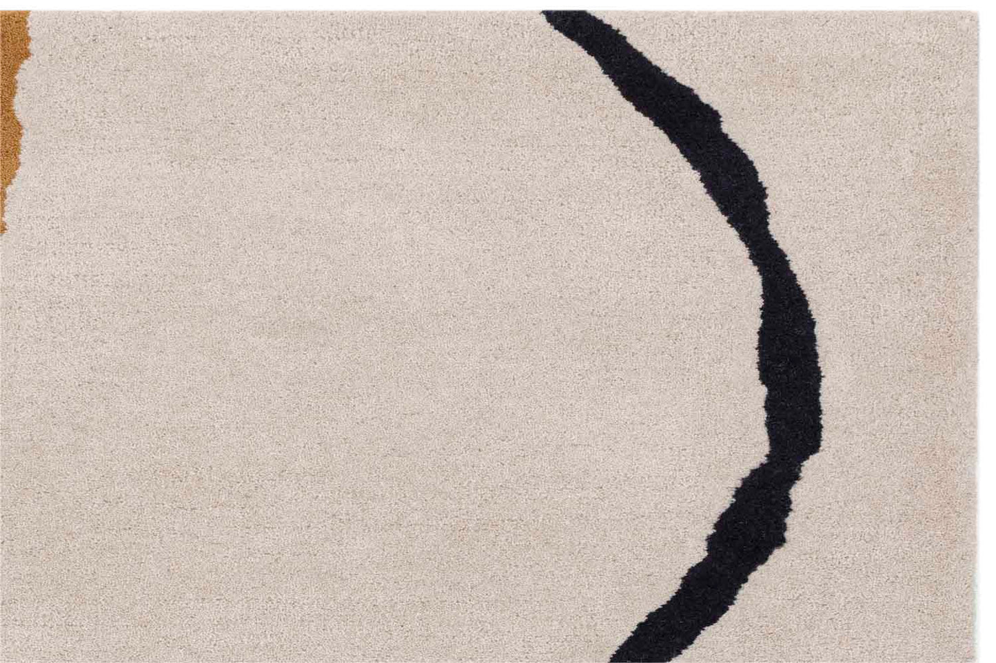 Reef Rug Linear