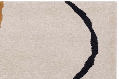 Reef Rug Linear, 120x170