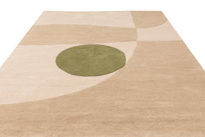 Reef Rug Horizon, 120x170