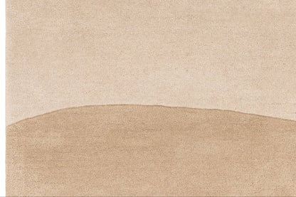 Reef Rug Horizon, 120x170