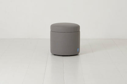 Storage 03, Risso