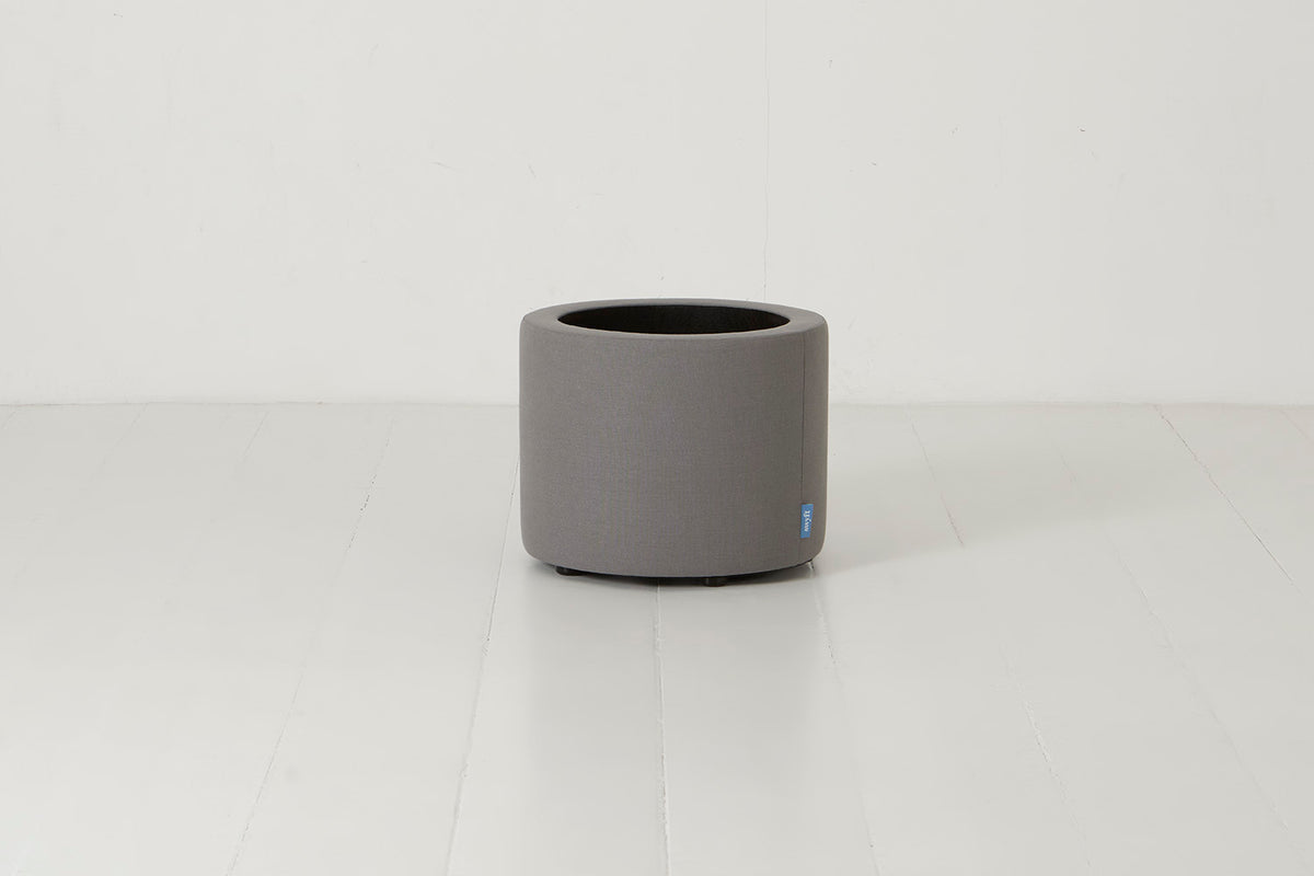 Storage 03, Risso