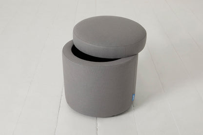 Storage 03, Risso