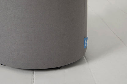 Storage 03, Risso