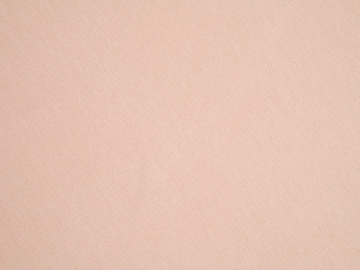 Image 1 Rose