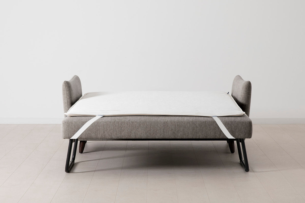 Model 08 2.5-Seater Sofa Bed