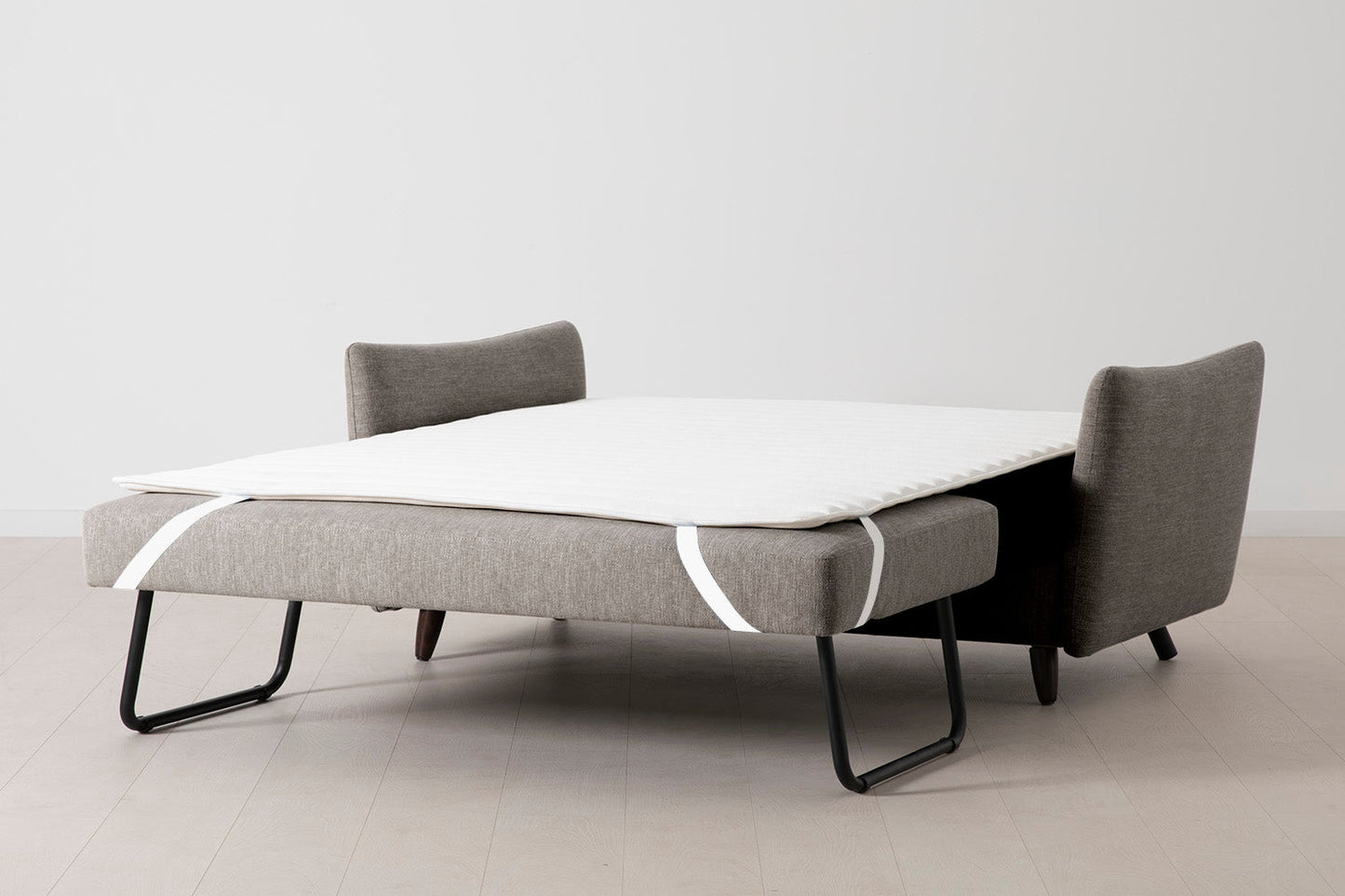 Model 08 2.5-Seater Sofa Bed