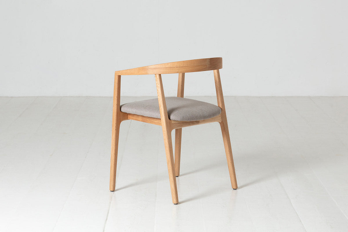 Dining Chair 01 (set of 2)