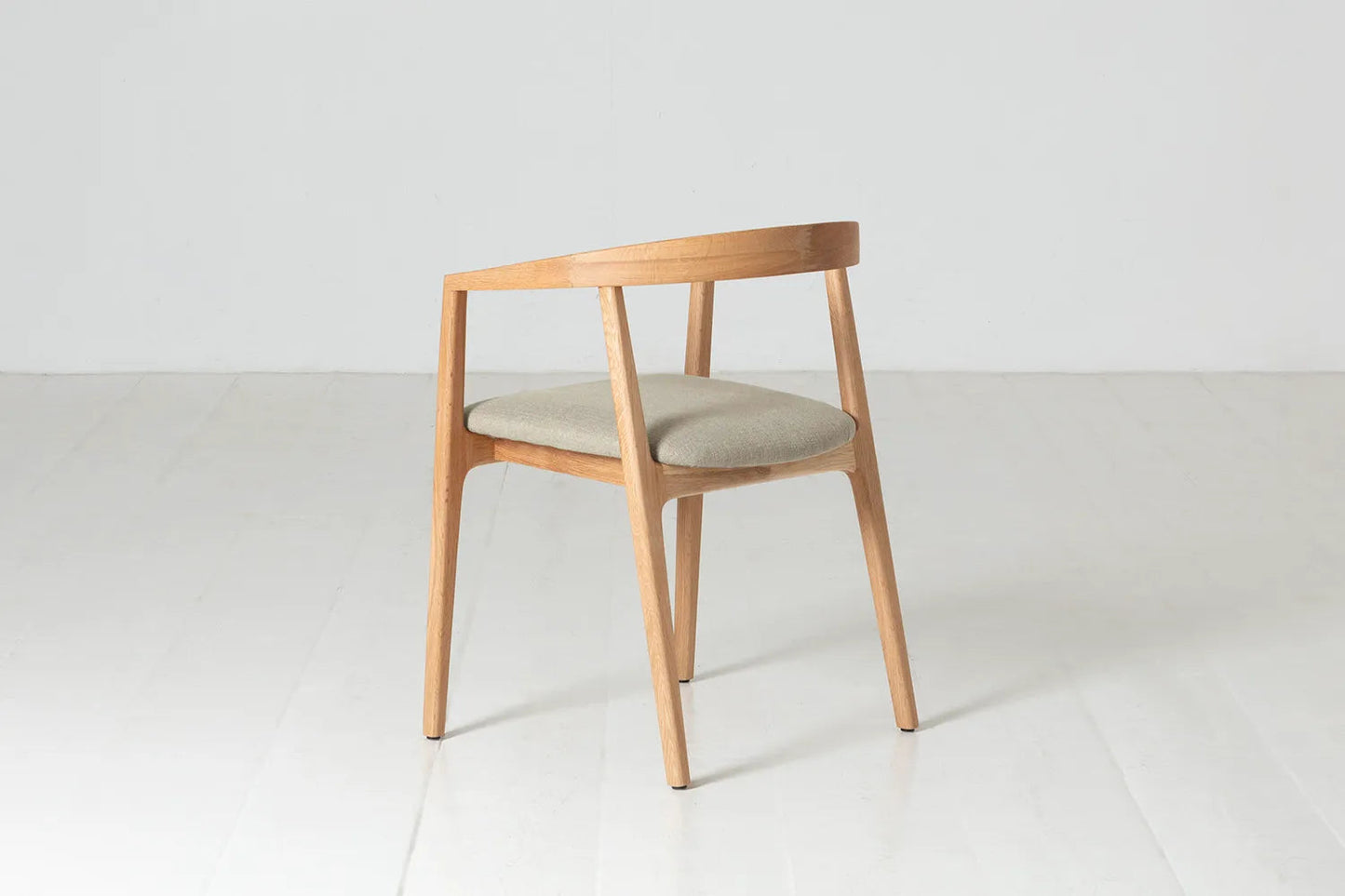 Dining Chair 01 (set of 2)