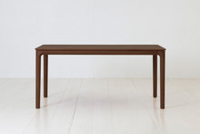 Dining Table 01 Extending Dining Table