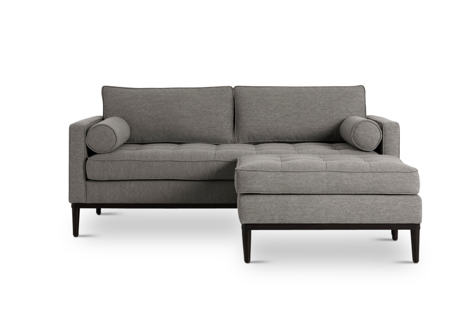 Model 02 Sofas | Mid Quick | Swyft | Century Delivery Sofas