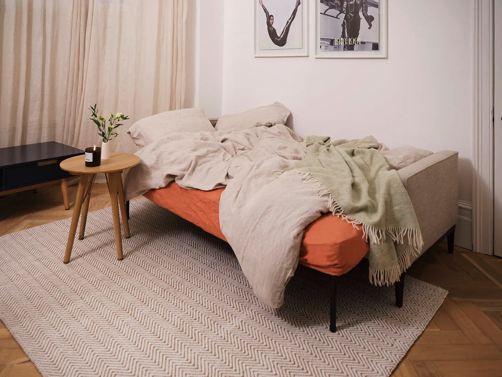 Side Table 01 – Swyft